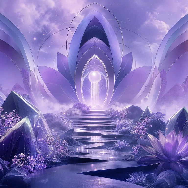 Concept illustration